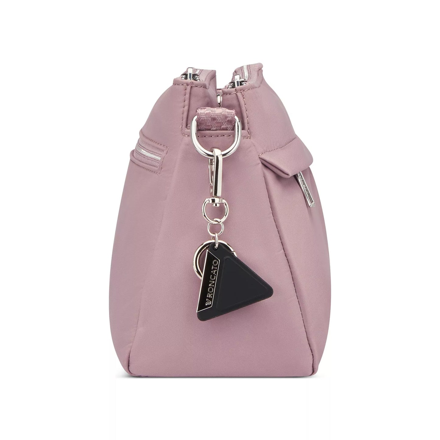 Tracollina Roncato Pacific 3 comparti