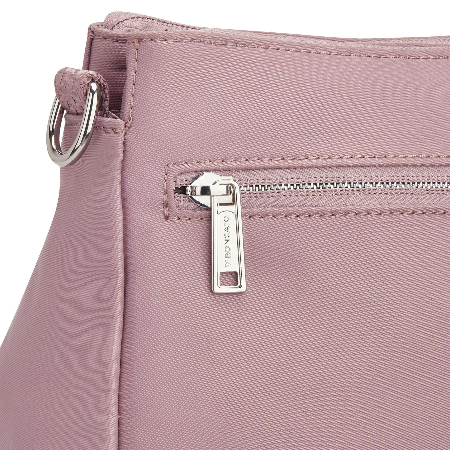 Tracollina Roncato Pacific 3 comparti