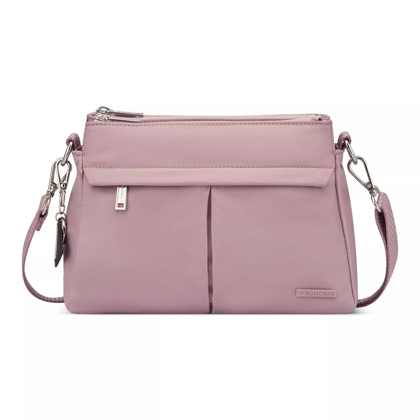 Tracollina Roncato Pacific 3 comparti