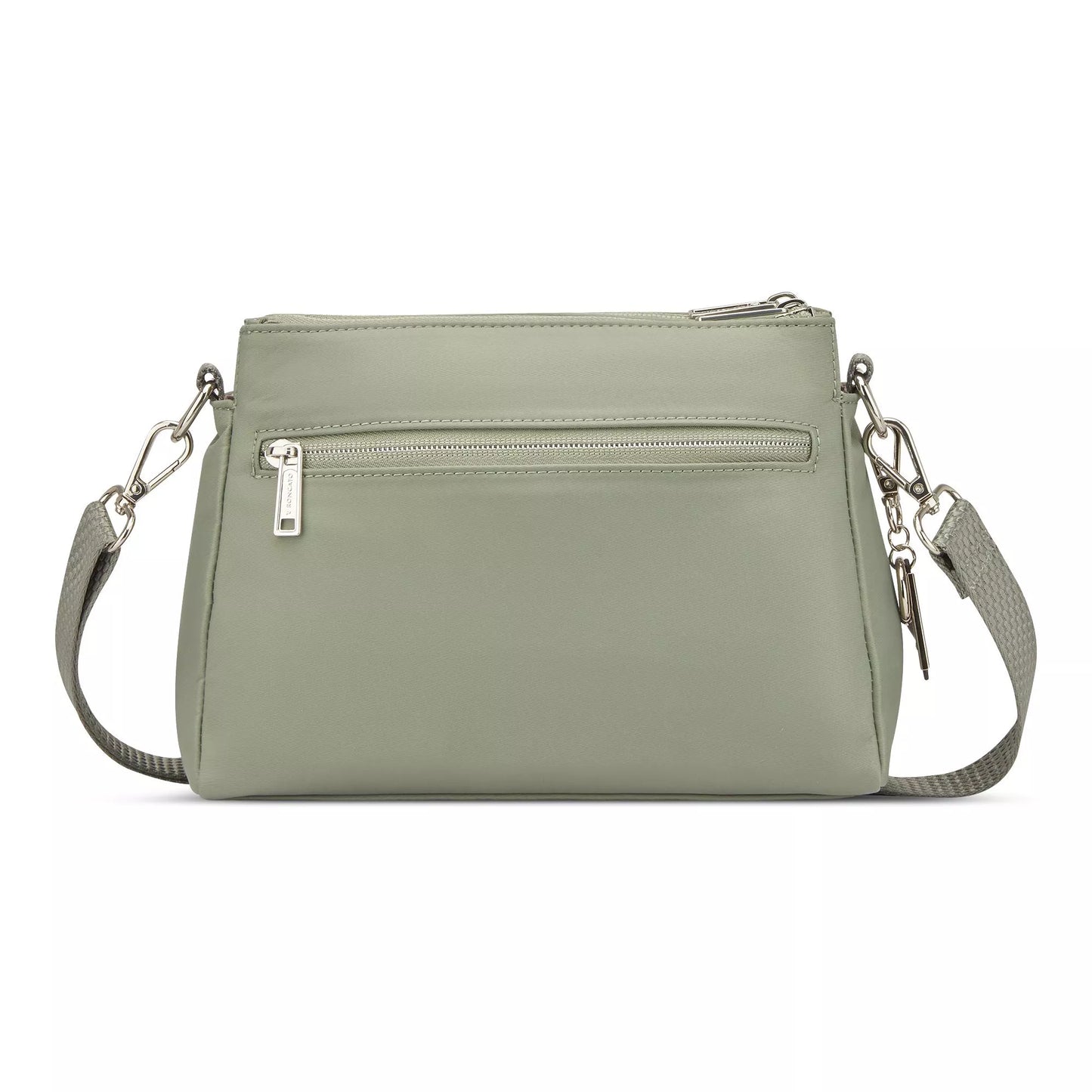 Tracollina Roncato Pacific 3 comparti