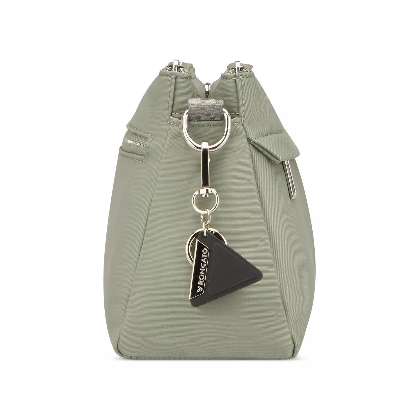 Tracollina Roncato Pacific 3 comparti