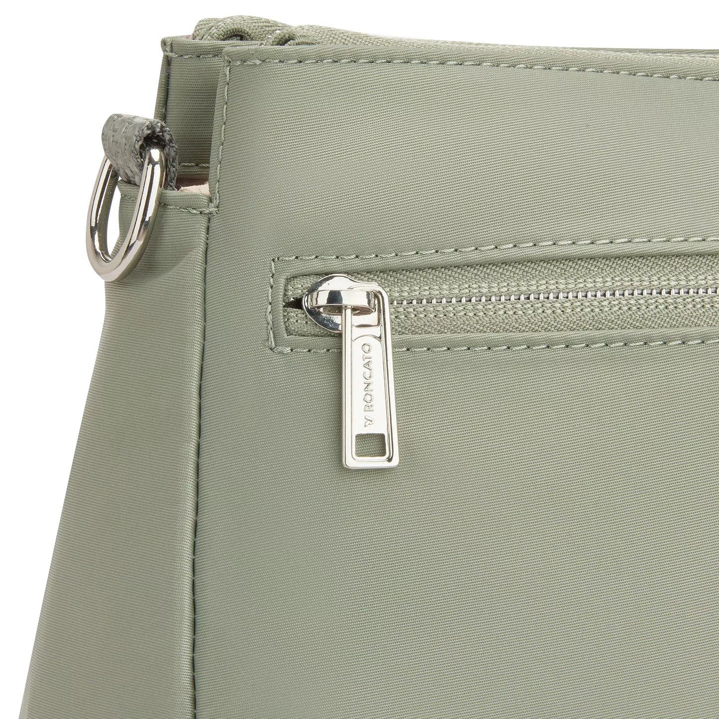 Tracollina Roncato Pacific 3 comparti