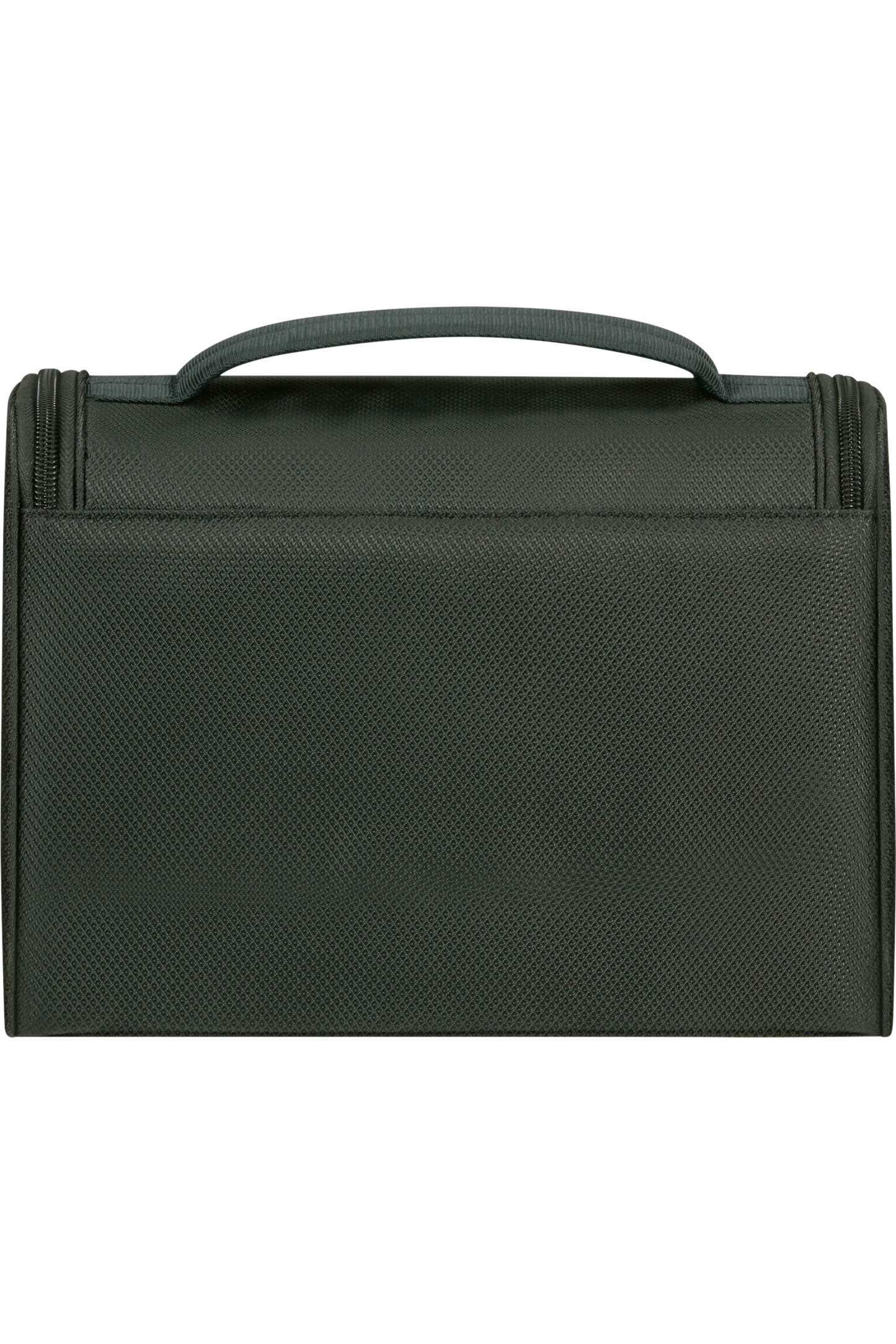 Samsonite Respark Toilet Kit