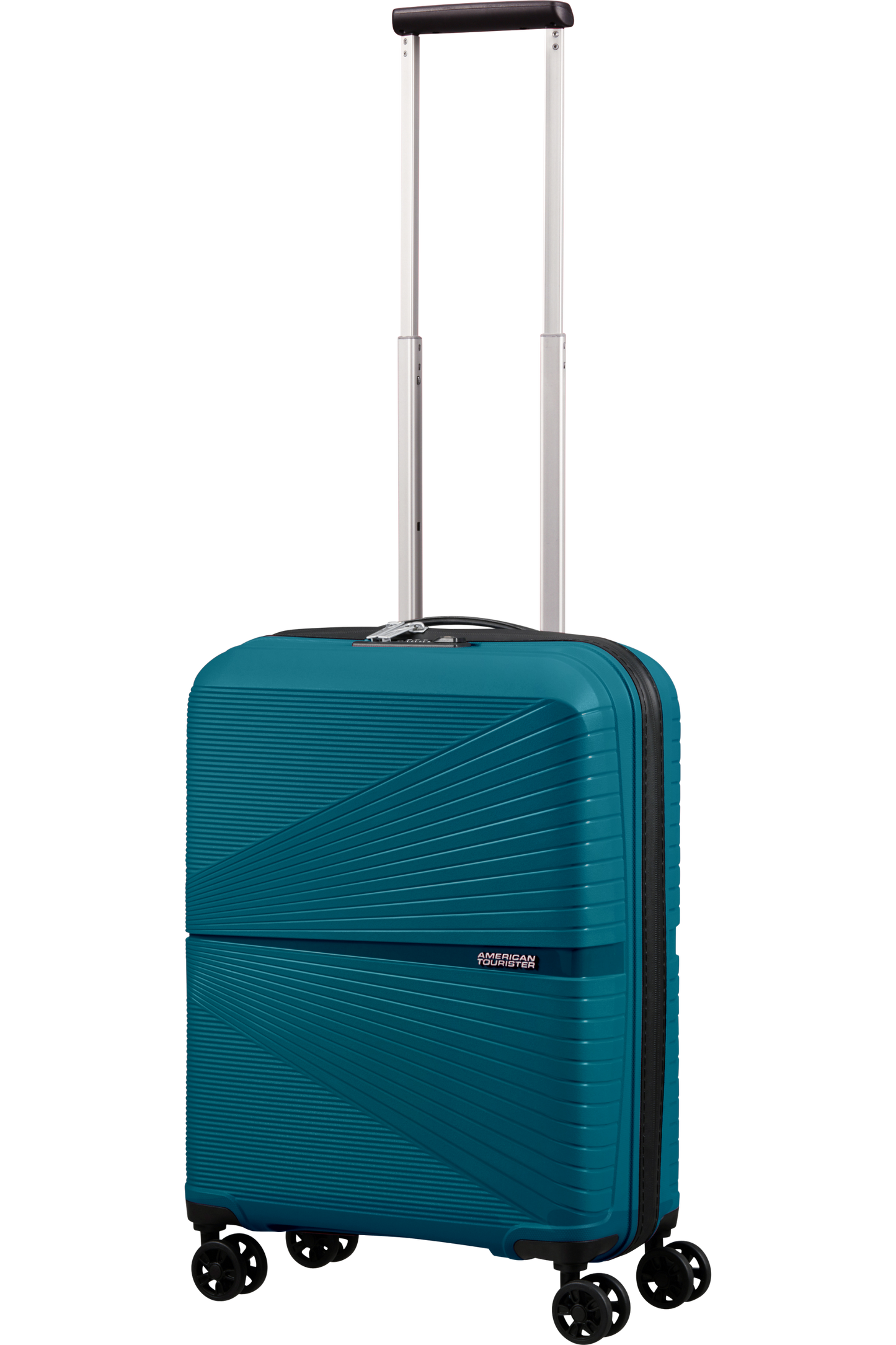 Trolley cabina American Tourister Airconic 55 cm