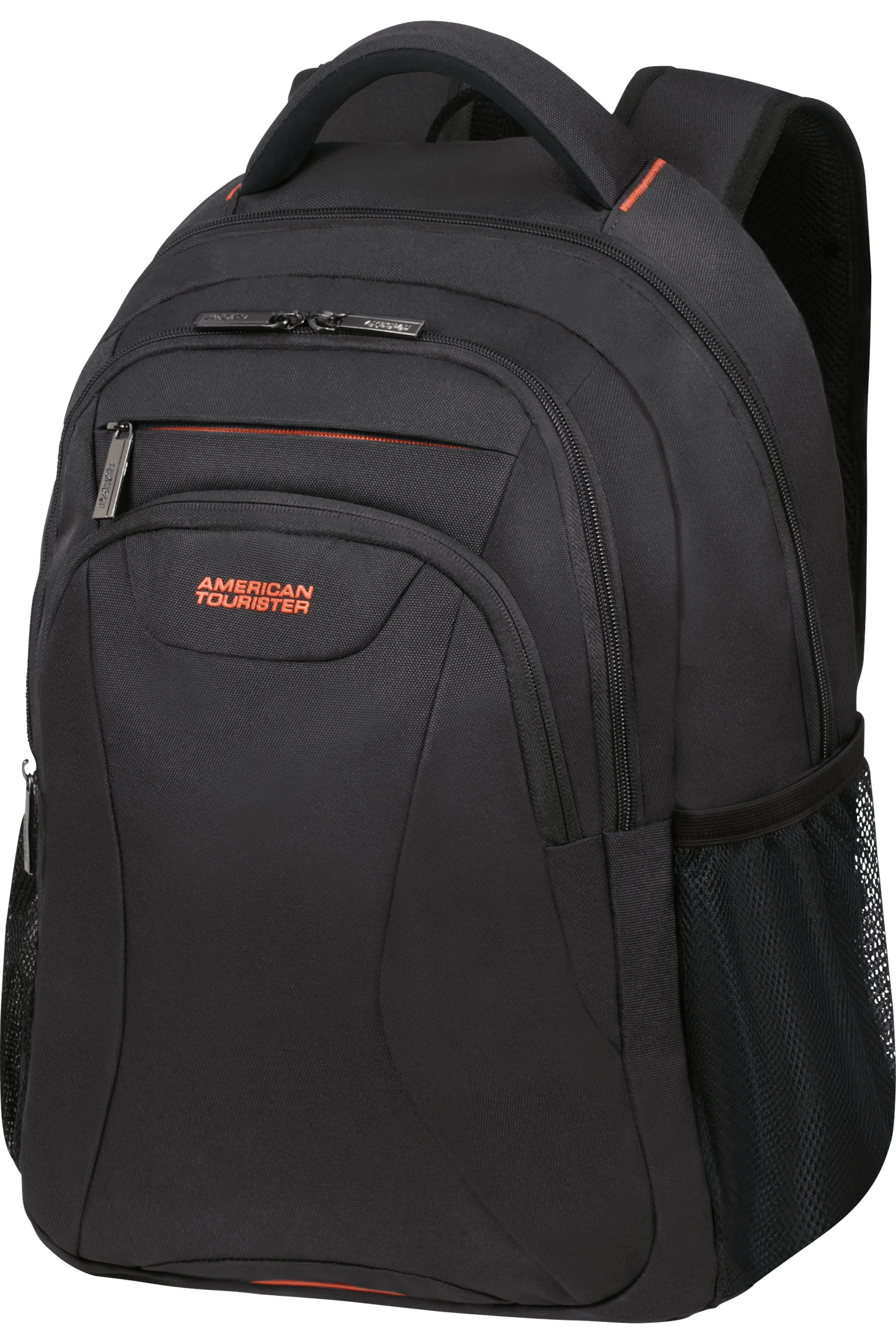 Zaino American Tourister At work porta pc 15.6"