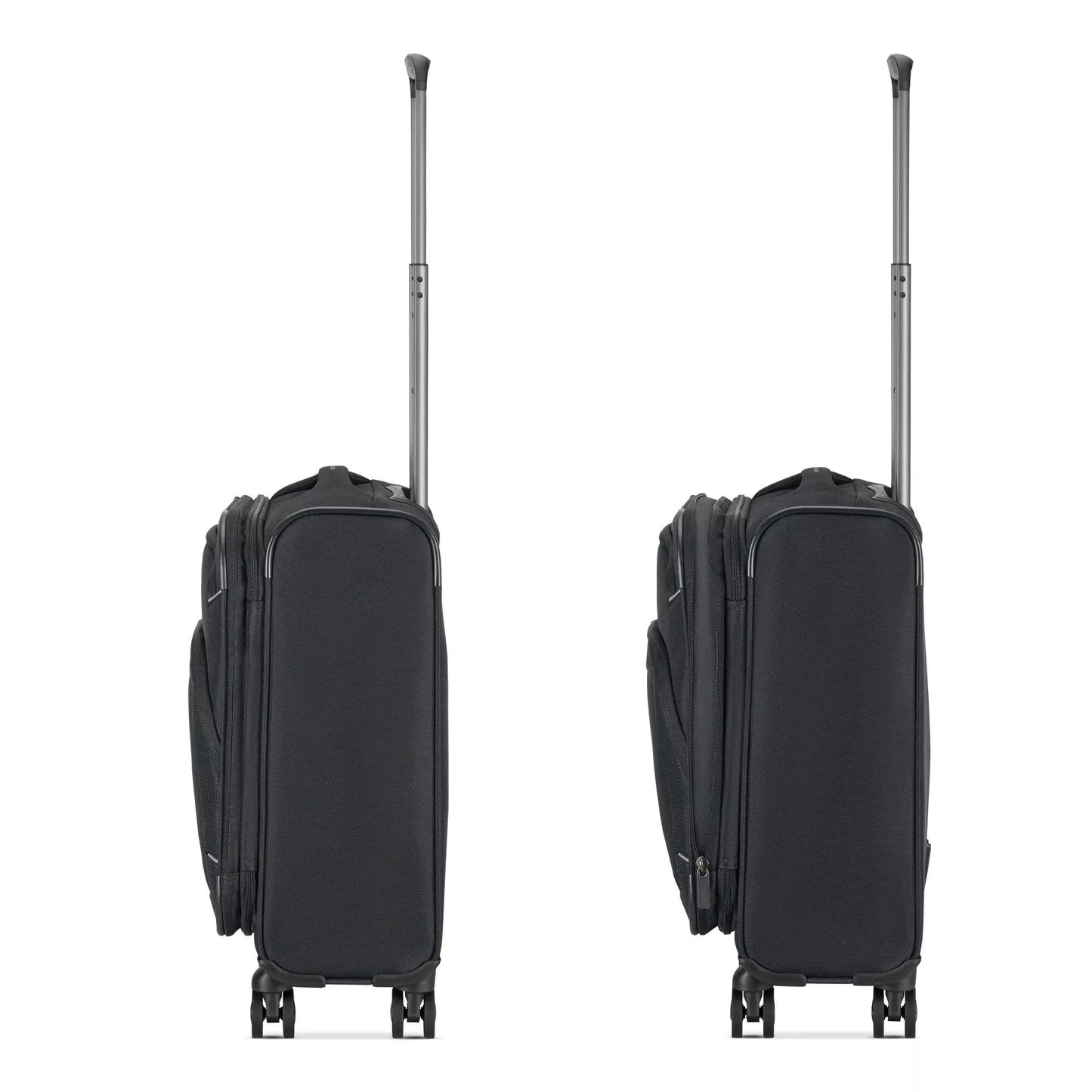 Trolley cabina Roncato Gateway 4 ruote