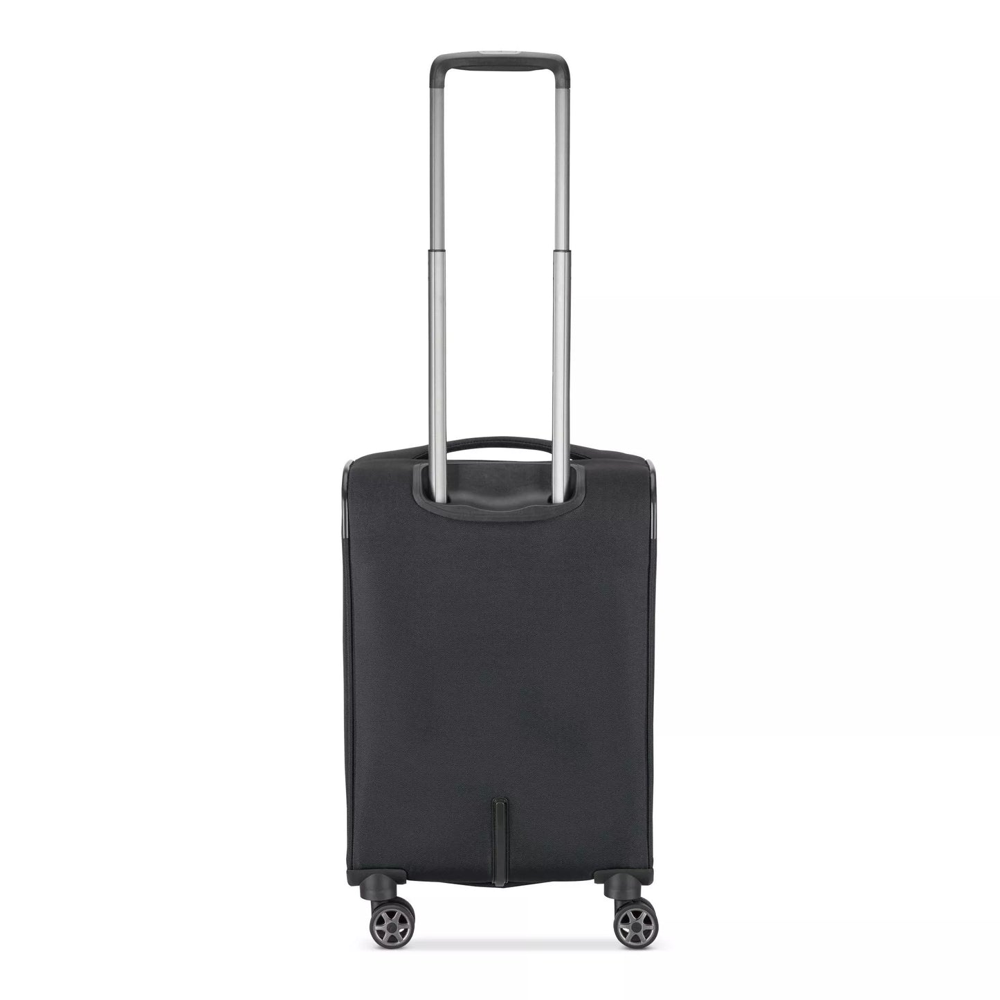 Trolley cabina Roncato Gateway 4 ruote