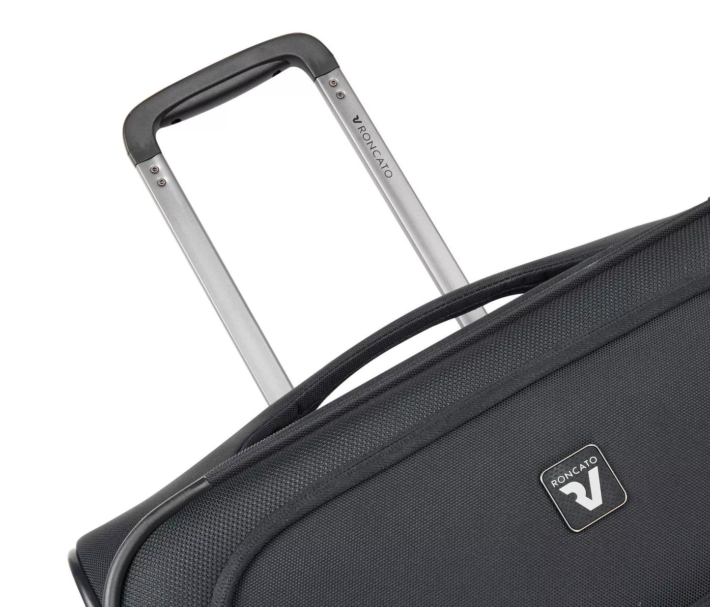 Trolley cabina Roncato Gateway 4 ruote