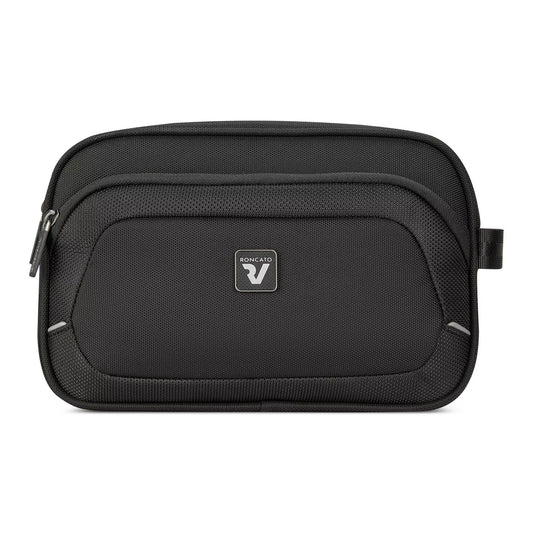 NECESSEIRE RONCATO GATEWAY