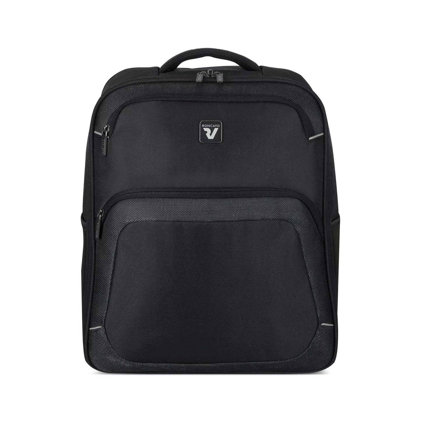 Zaino Underseater Roncato 45x36x20 cm EasyJet