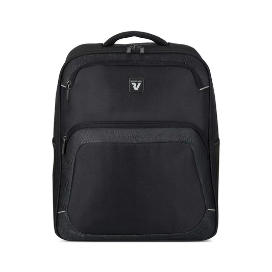 Zaino Underseater Roncato 45x36x20 cm EasyJet