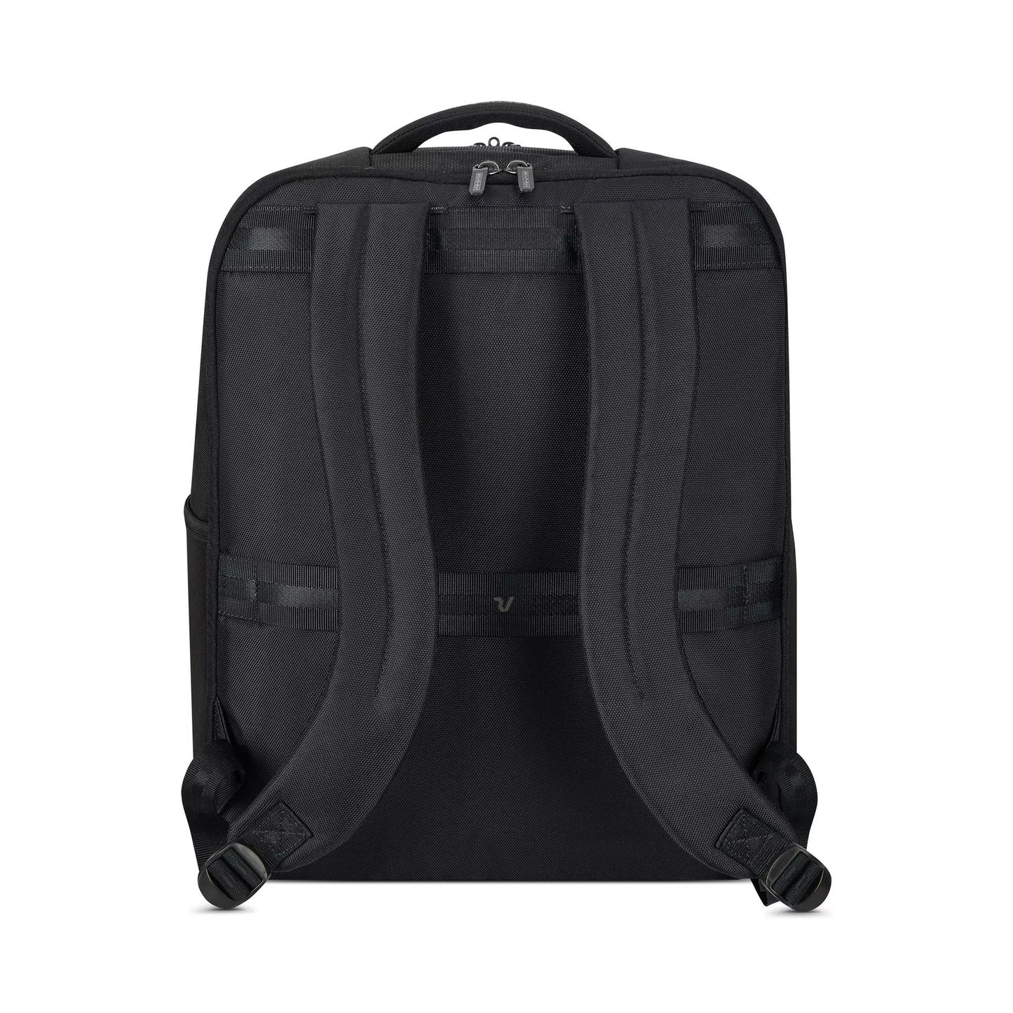 Zaino Underseater Roncato 45x36x20 cm EasyJet