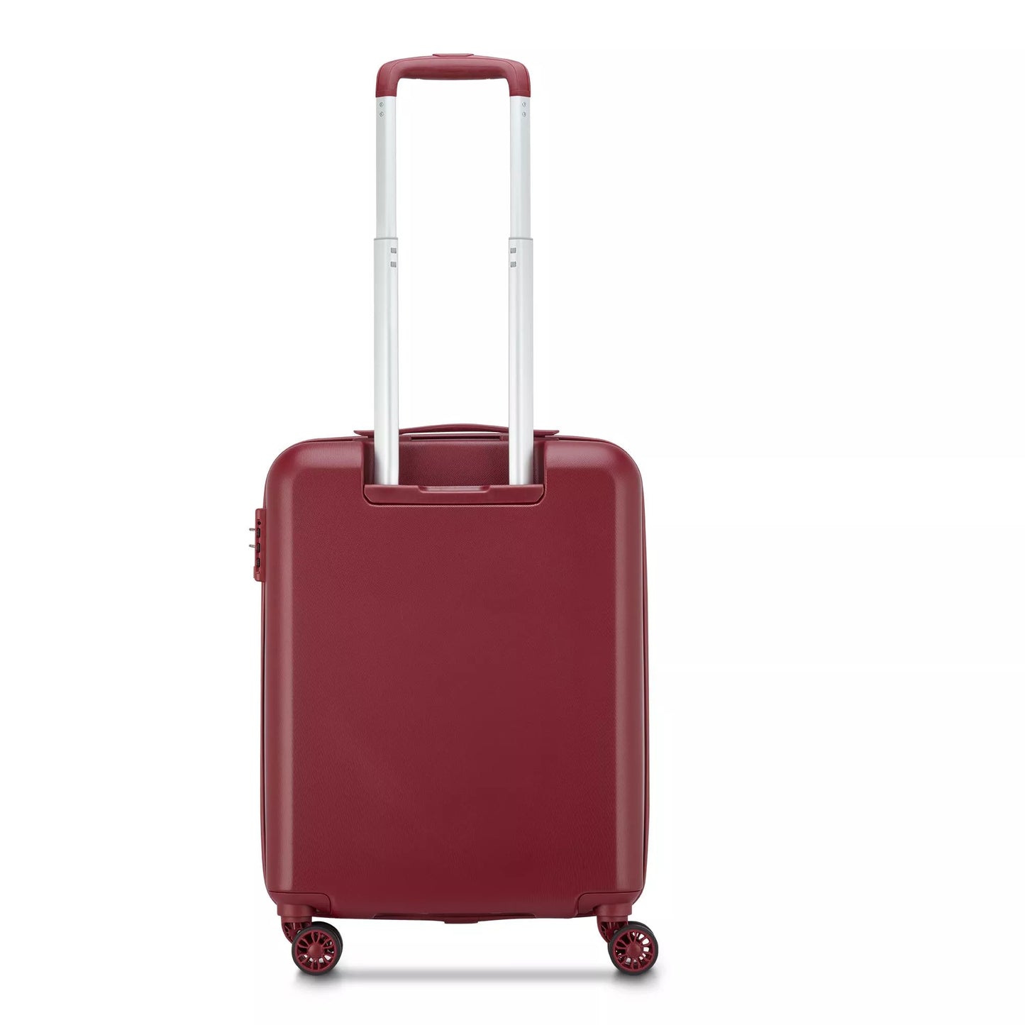 Trolley cabina Roncato Harry Potter