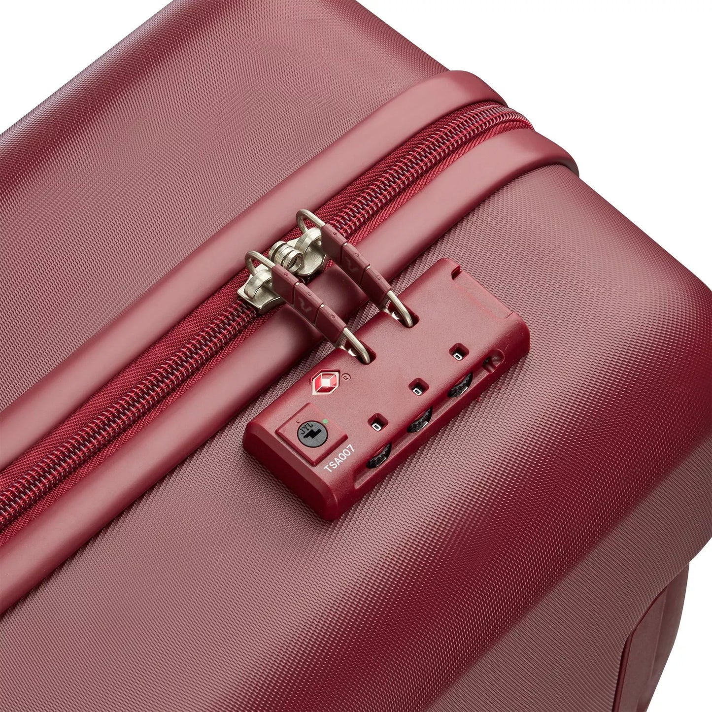 Trolley cabina Roncato Harry Potter