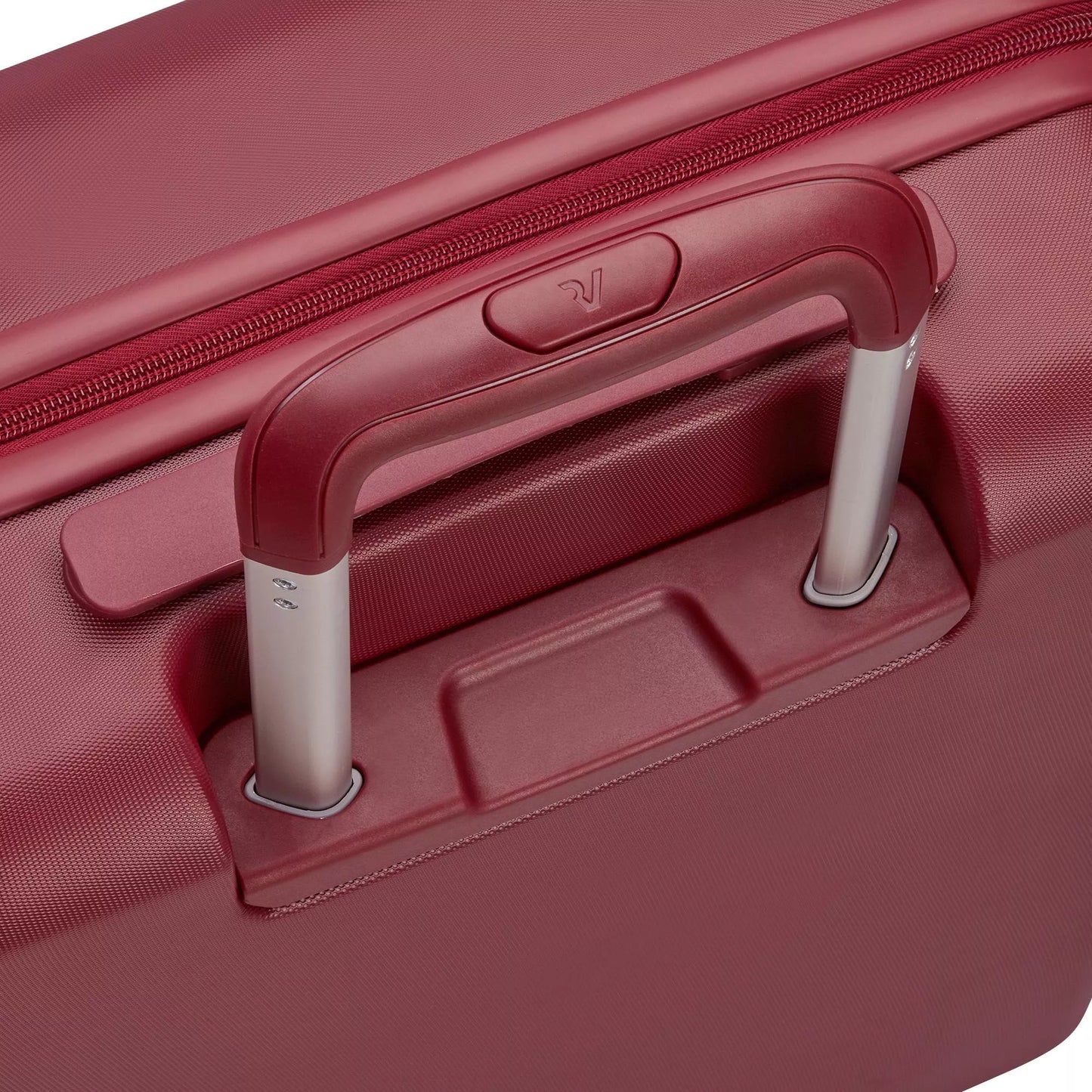 Trolley cabina Roncato Harry Potter