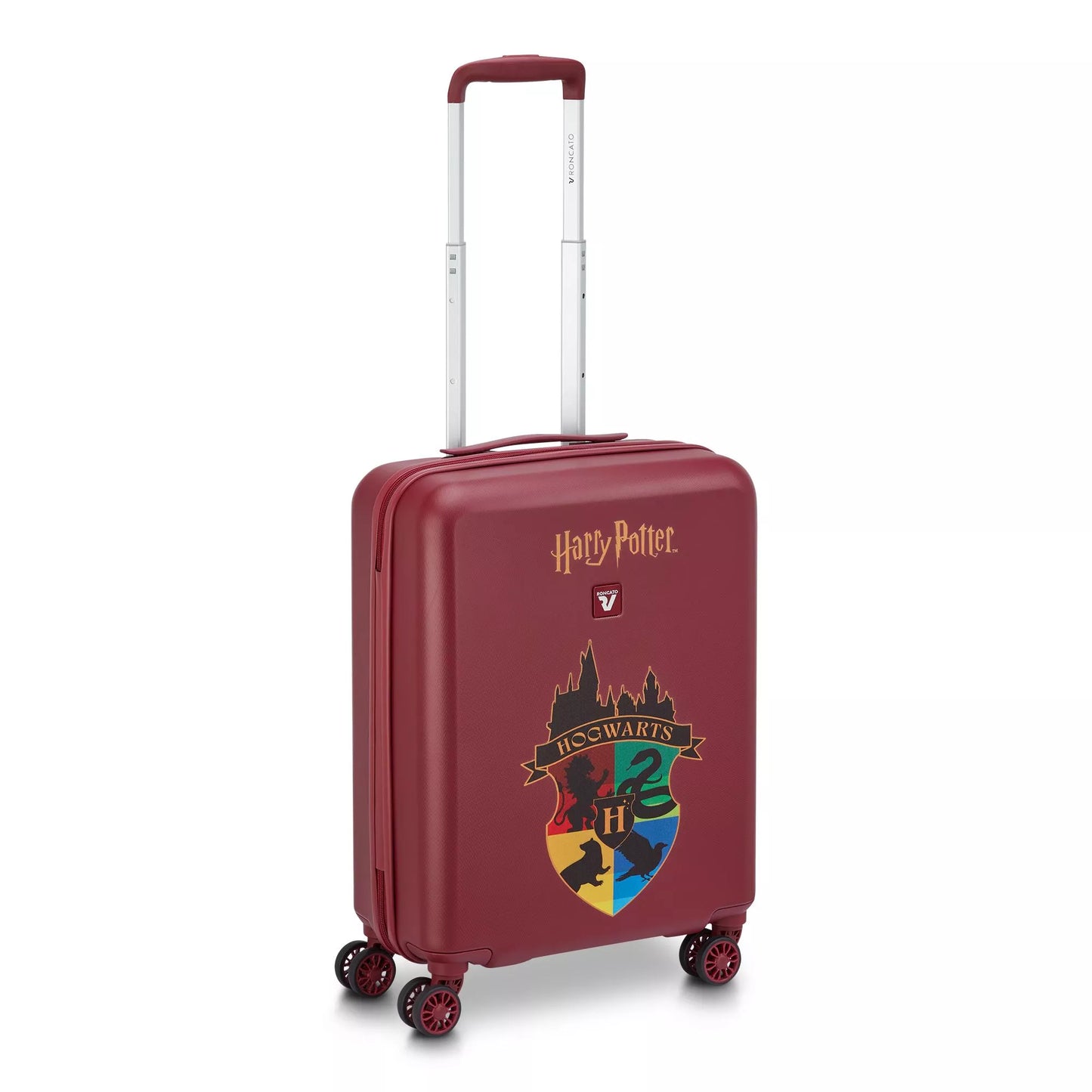 Trolley cabina Roncato Harry Potter