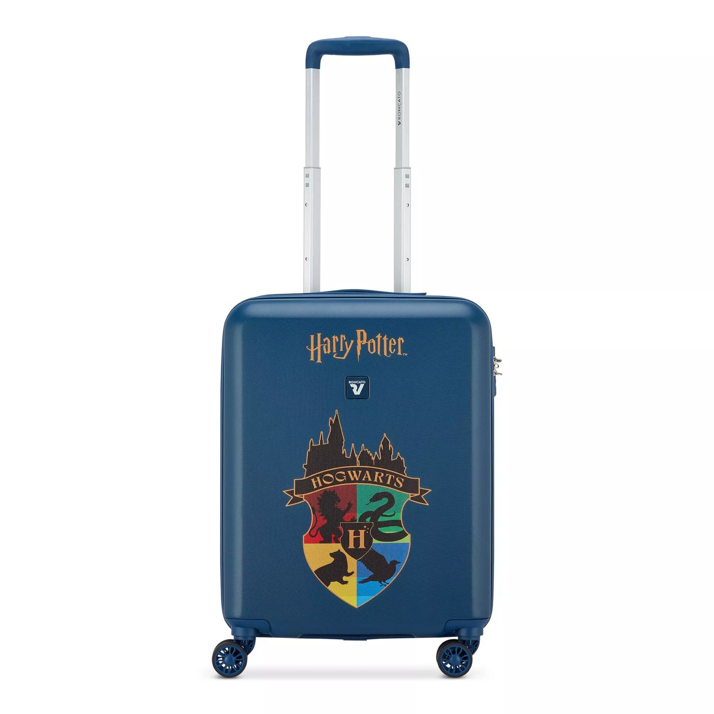Trolley cabina Roncato Harry Potter