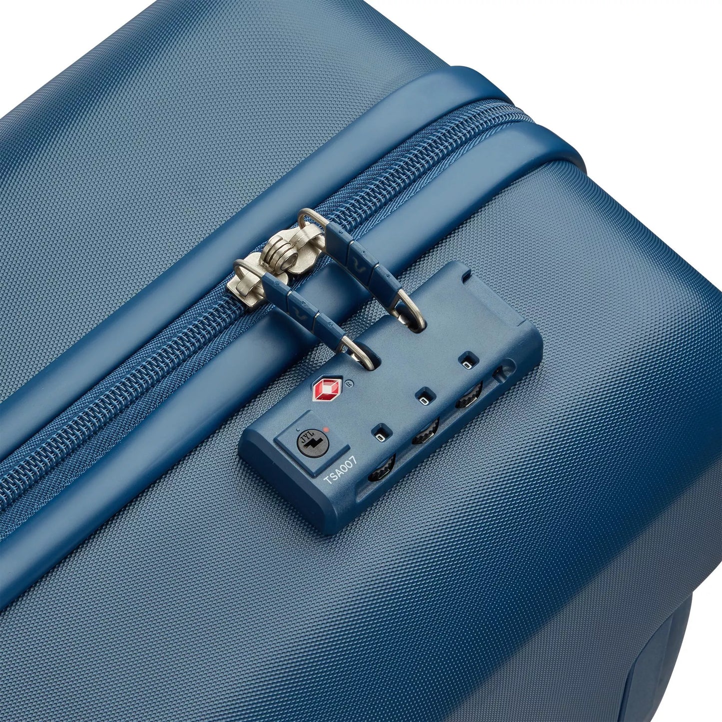 Trolley cabina Roncato Harry Potter