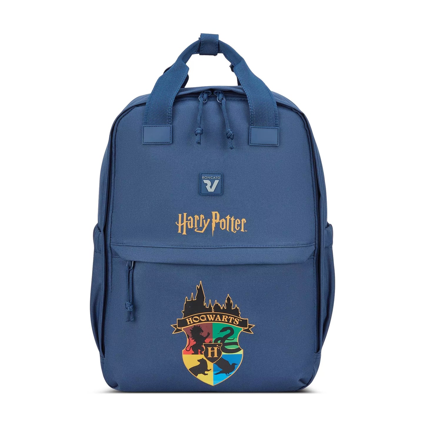 Zaino 40x30x20 underseater Harry Potter