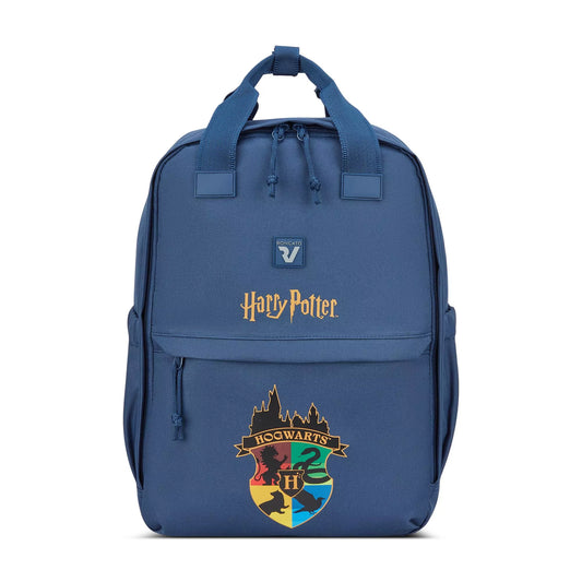 Zaino 40x30x20 underseater Harry Potter