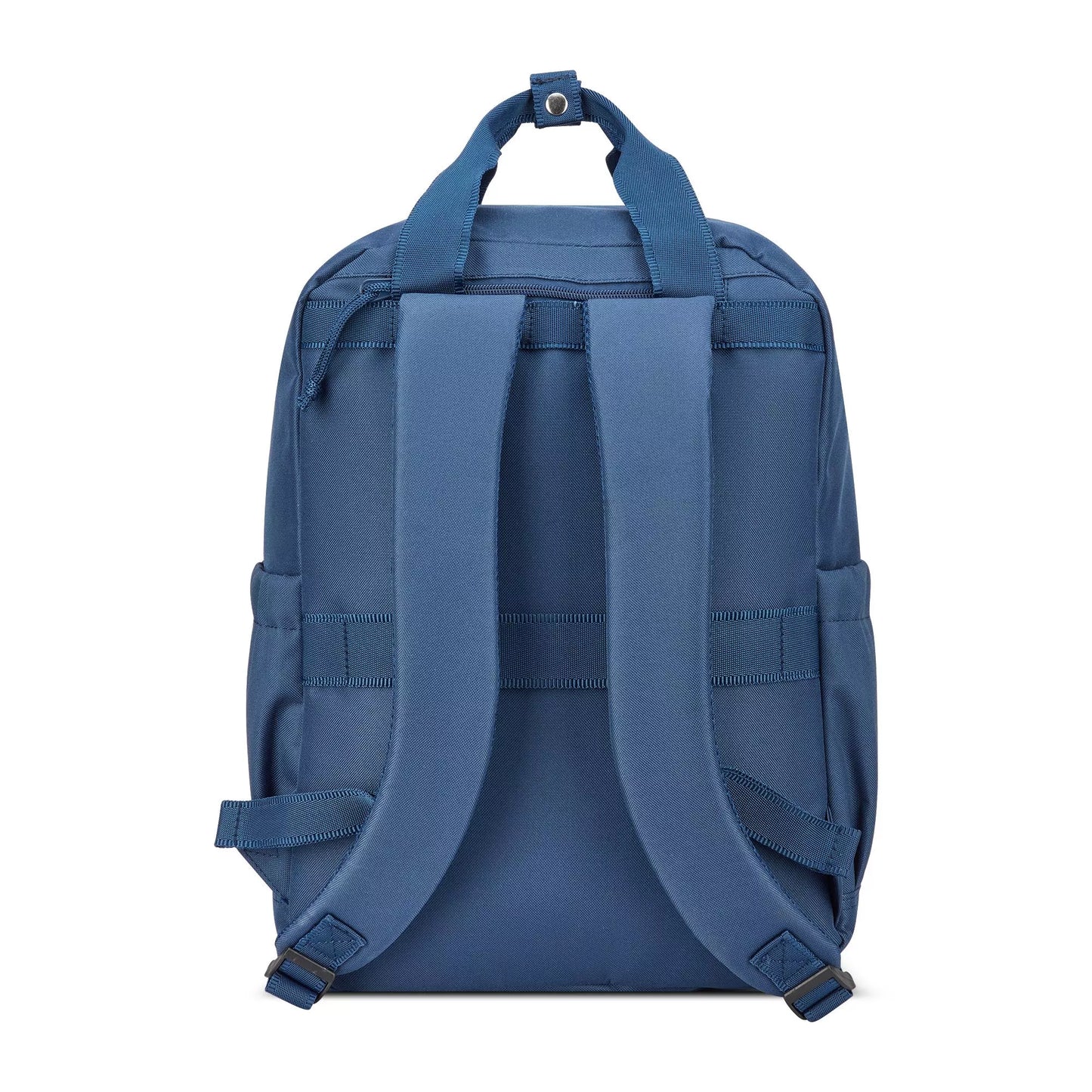 Zaino 40x30x20 underseater Harry Potter