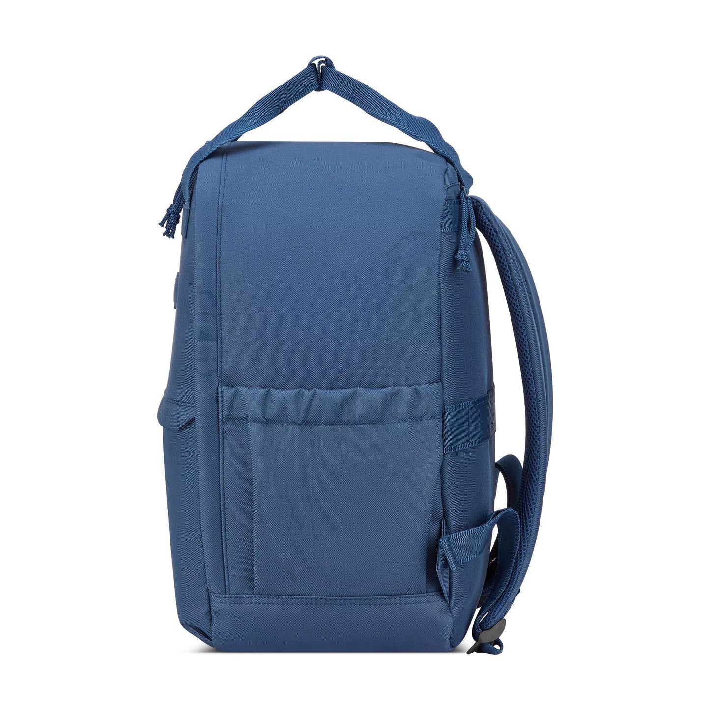 Zaino 40x30x20 underseater Harry Potter