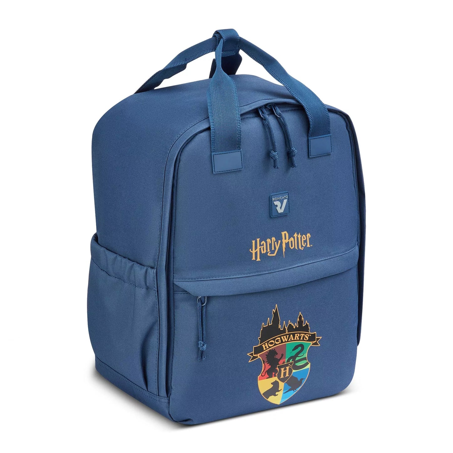 Zaino 40x30x20 underseater Harry Potter