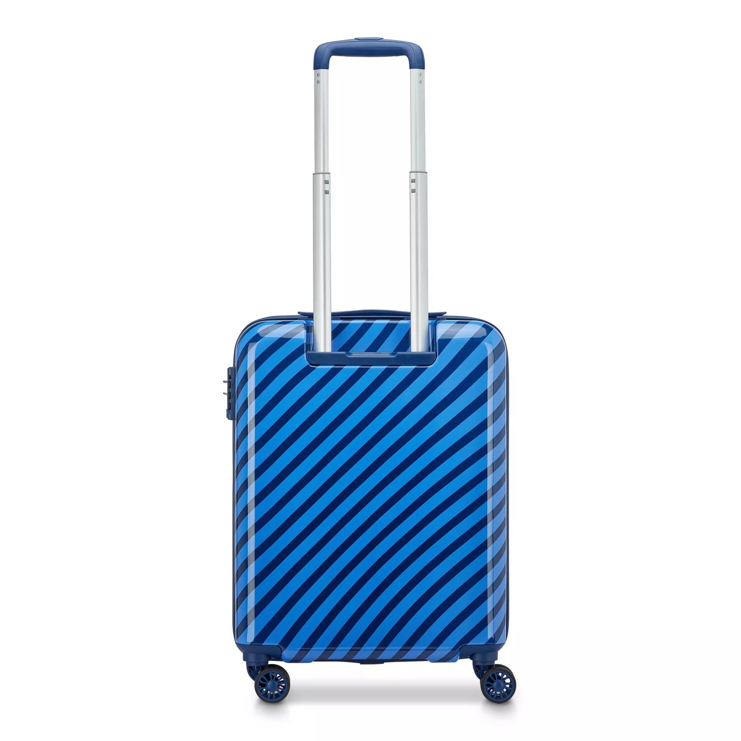 Trolley cabina Roncato Tom&Jerry