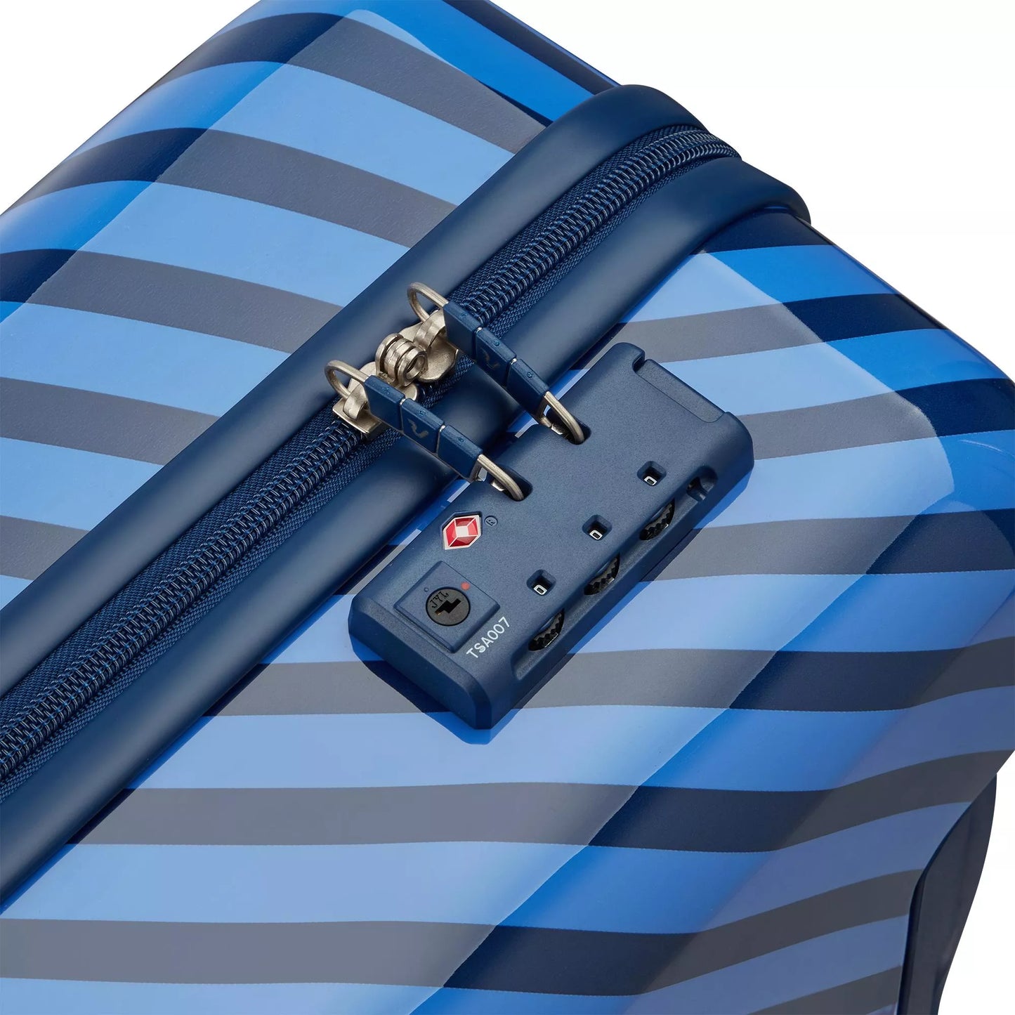 Trolley cabina Roncato Tom&Jerry