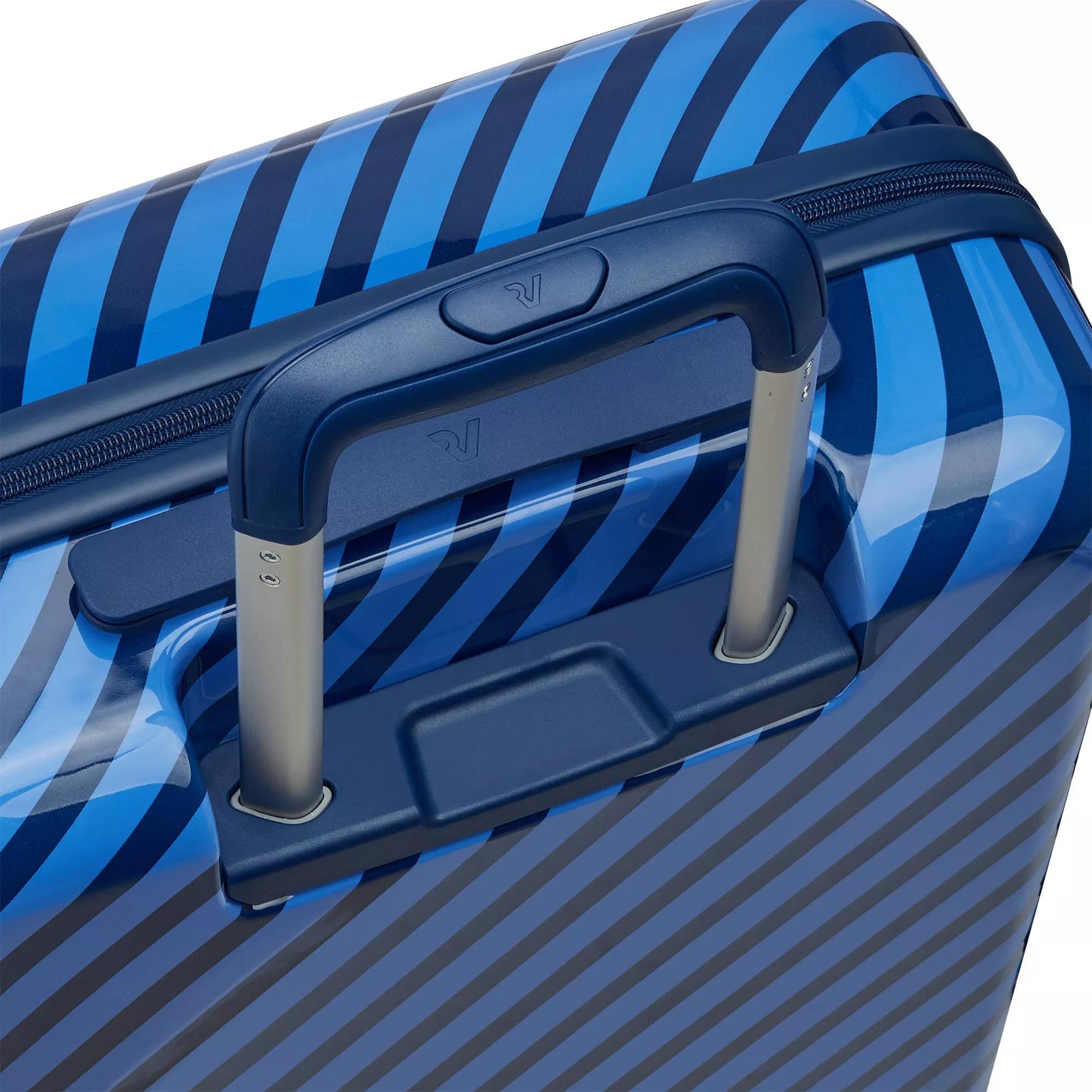 Trolley cabina Roncato Tom&Jerry