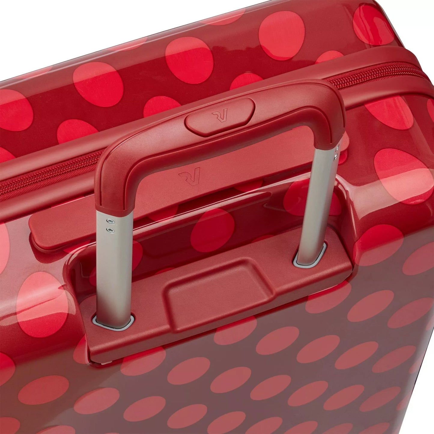 Trolley cabina Roncato Tom&Jerry