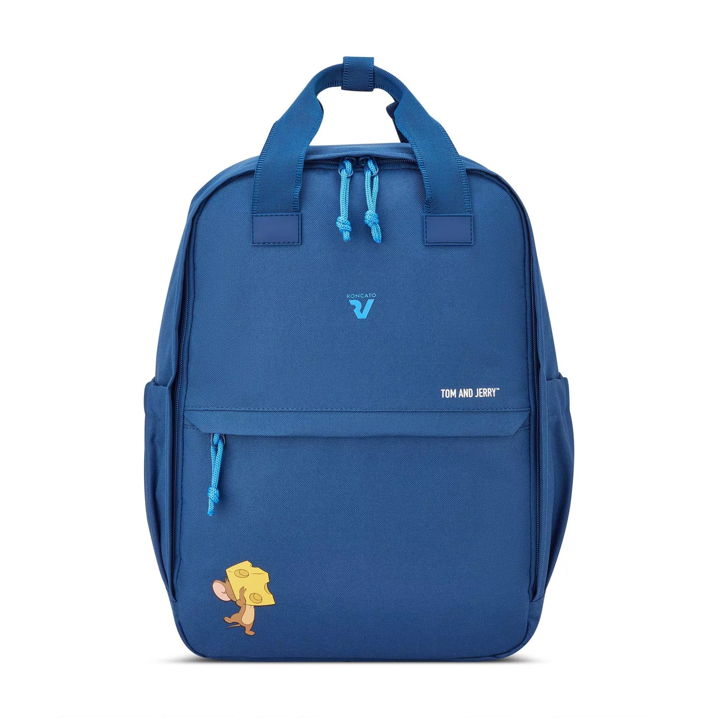 Zaino 40x30x20 underseater Tom&Jerry