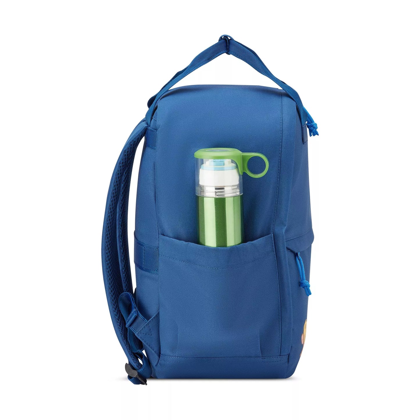 Zaino 40x30x20 underseater Tom&Jerry