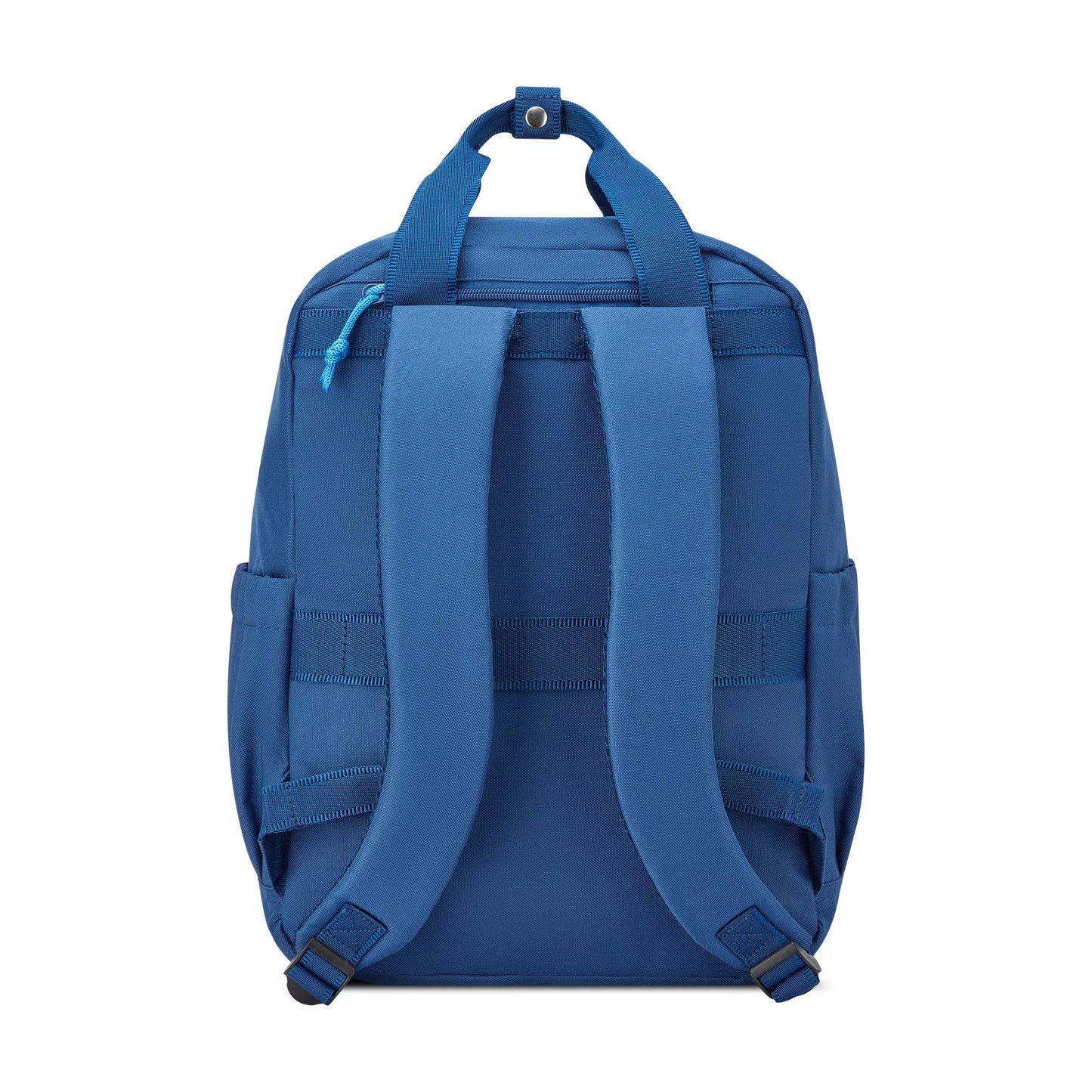 Zaino 40x30x20 underseater Tom&Jerry