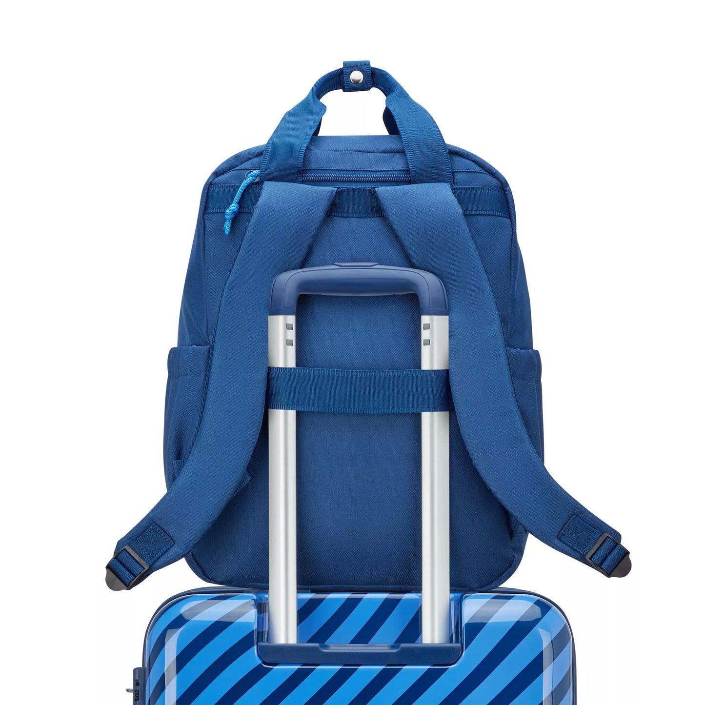 Zaino 40x30x20 underseater Tom&Jerry