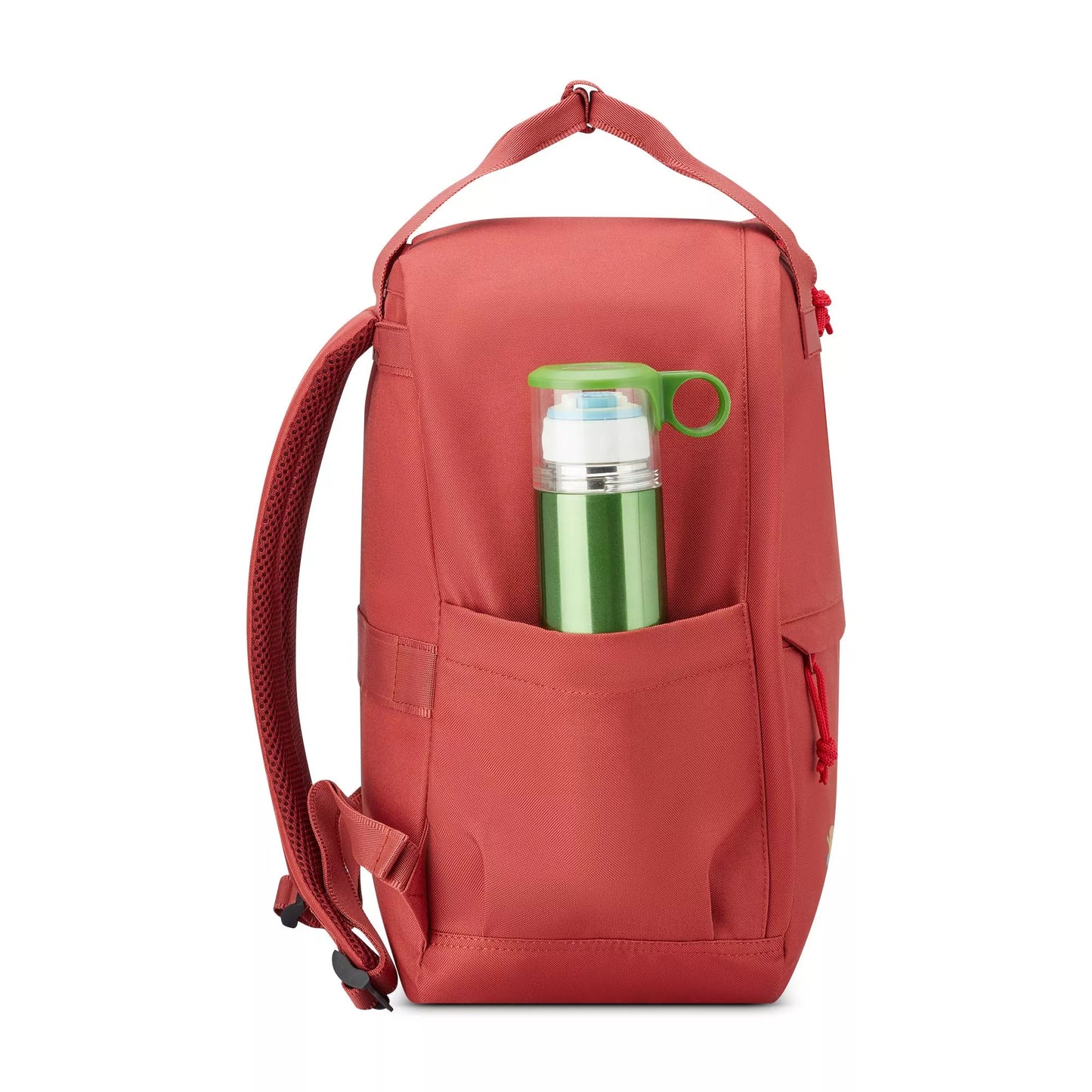 Zaino 40x30x20 underseater Tom&Jerry