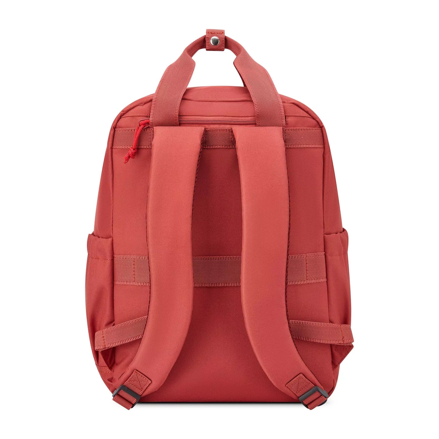 Zaino 40x30x20 underseater Tom&Jerry