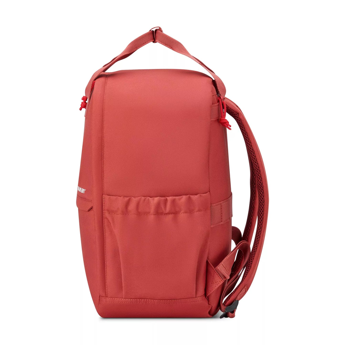 Zaino 40x30x20 underseater Tom&Jerry