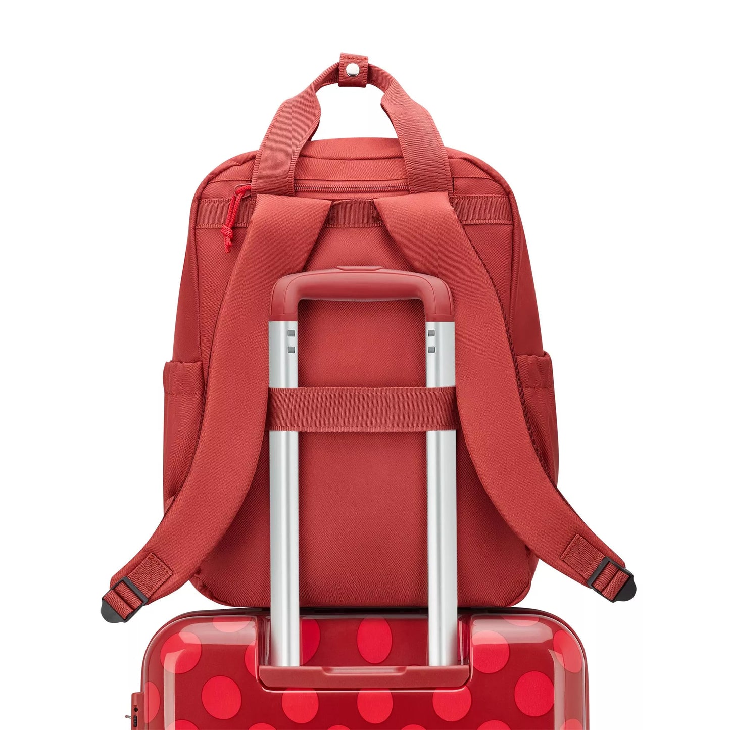 Zaino 40x30x20 underseater Tom&Jerry