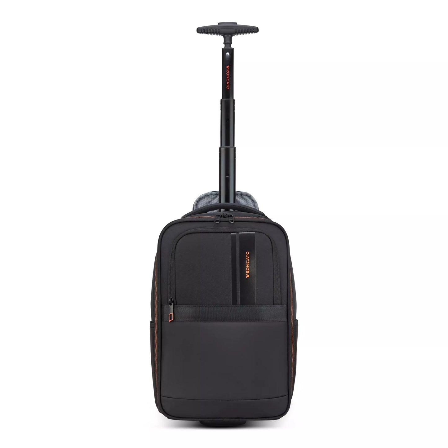 Zaino trolley Roncato linea Metropolitan Travel