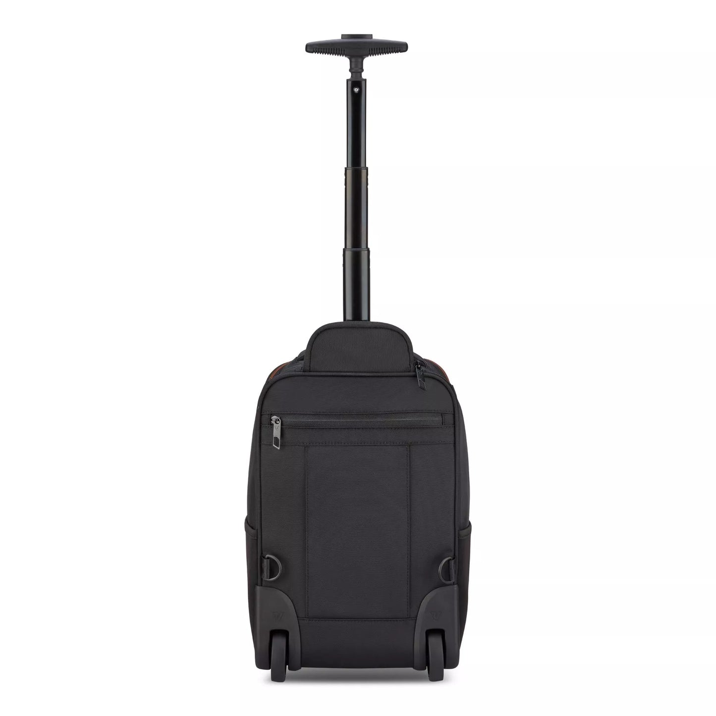 Zaino trolley Roncato linea Metropolitan Travel