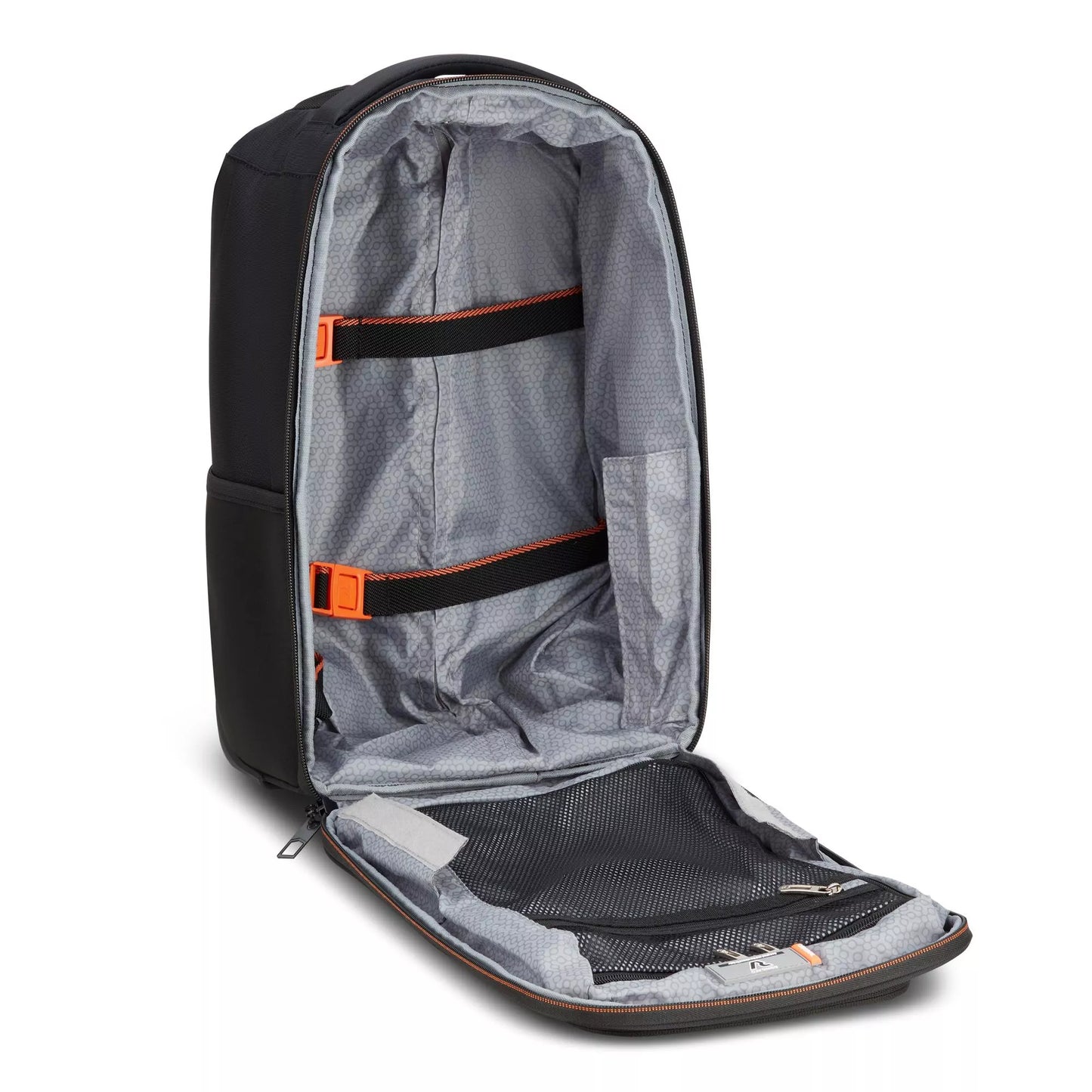 Zaino trolley Roncato linea Metropolitan Travel