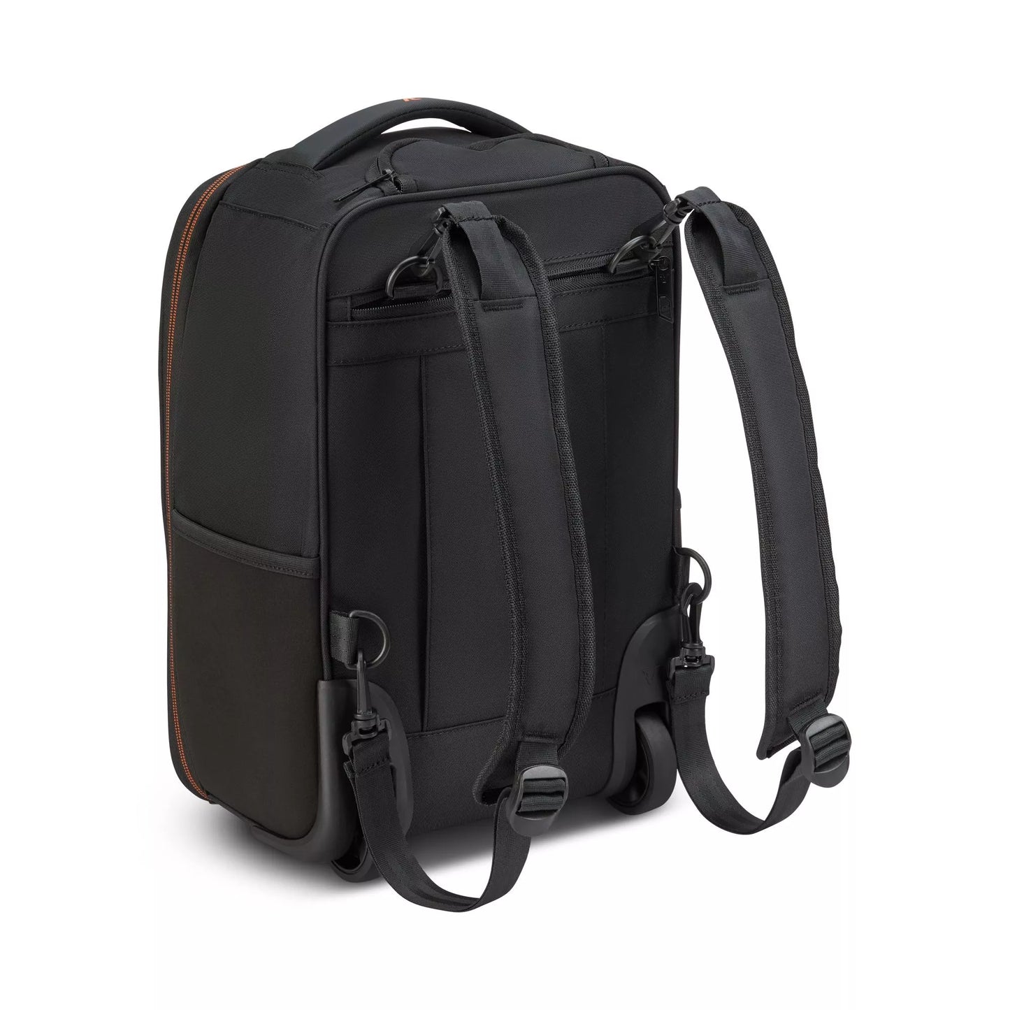 Zaino trolley Roncato linea Metropolitan Travel