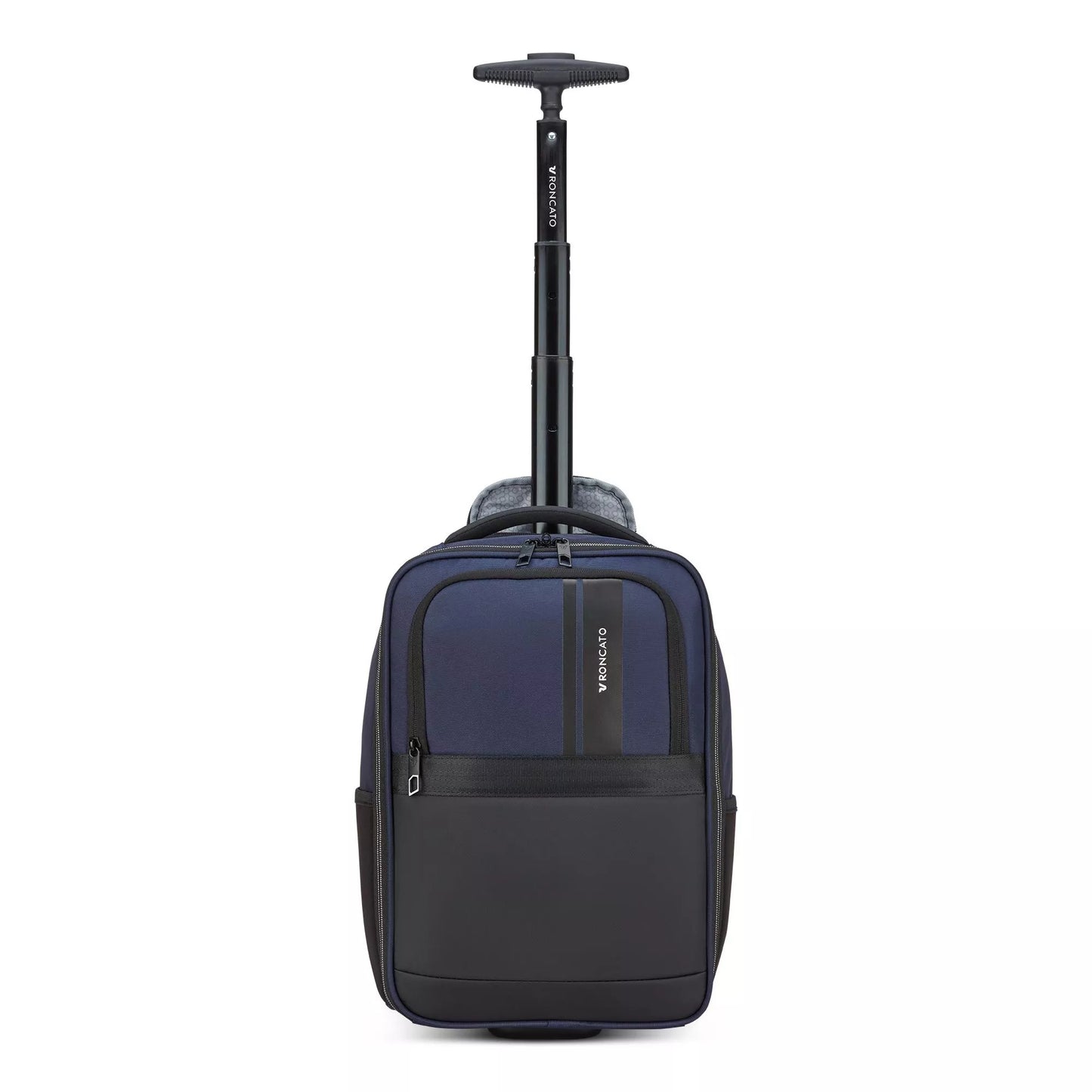 Zaino trolley Roncato linea Metropolitan Travel