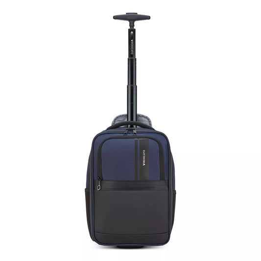 Zaino trolley Roncato linea Metropolitan Travel