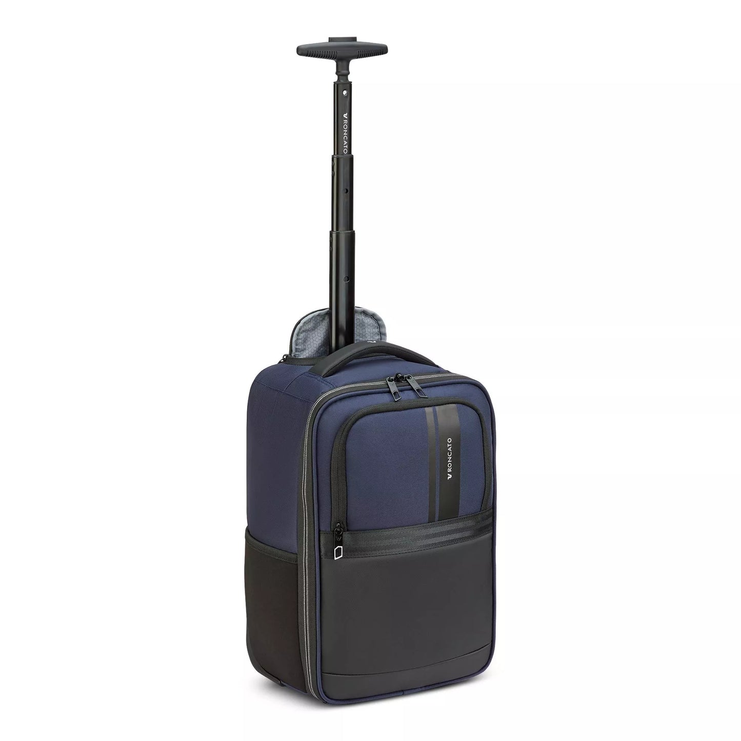 Zaino trolley Roncato linea Metropolitan Travel