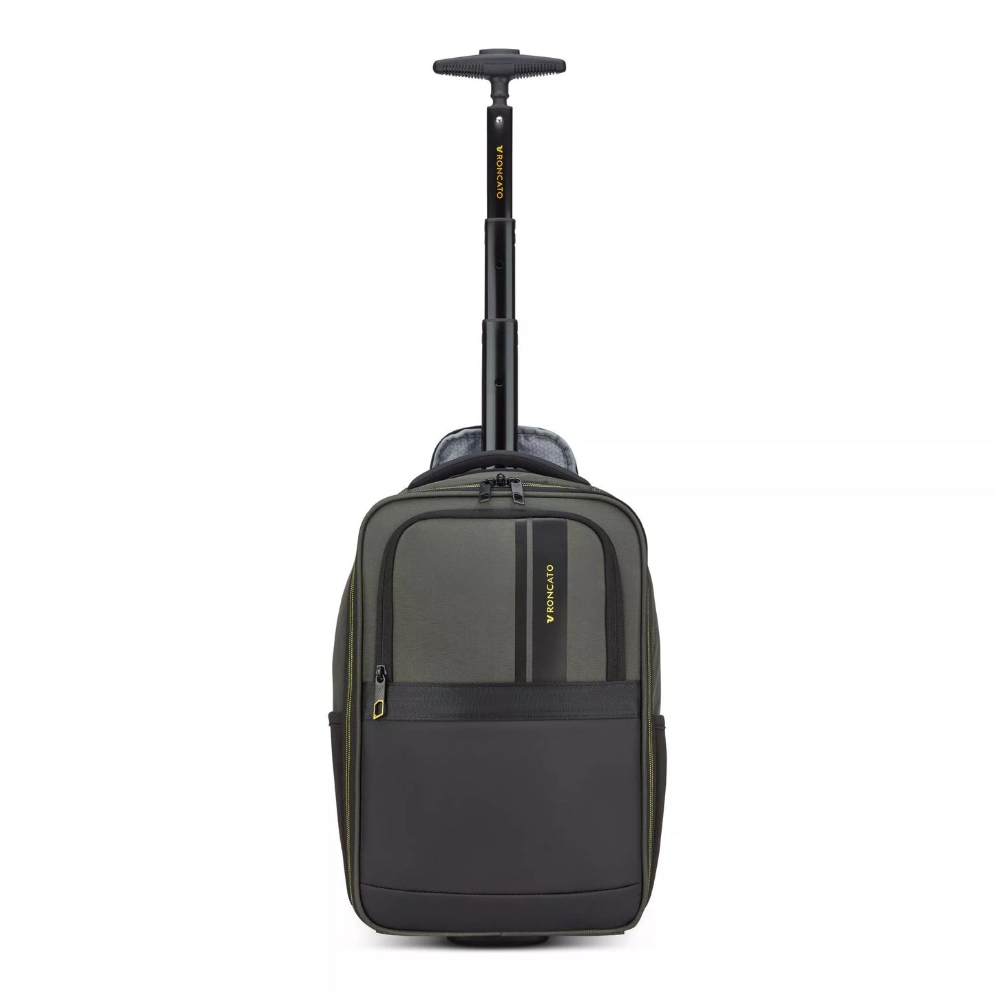 Zaino trolley Roncato linea Metropolitan Travel