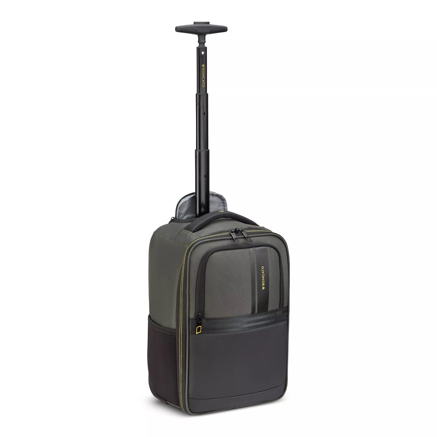 Zaino trolley Roncato linea Metropolitan Travel