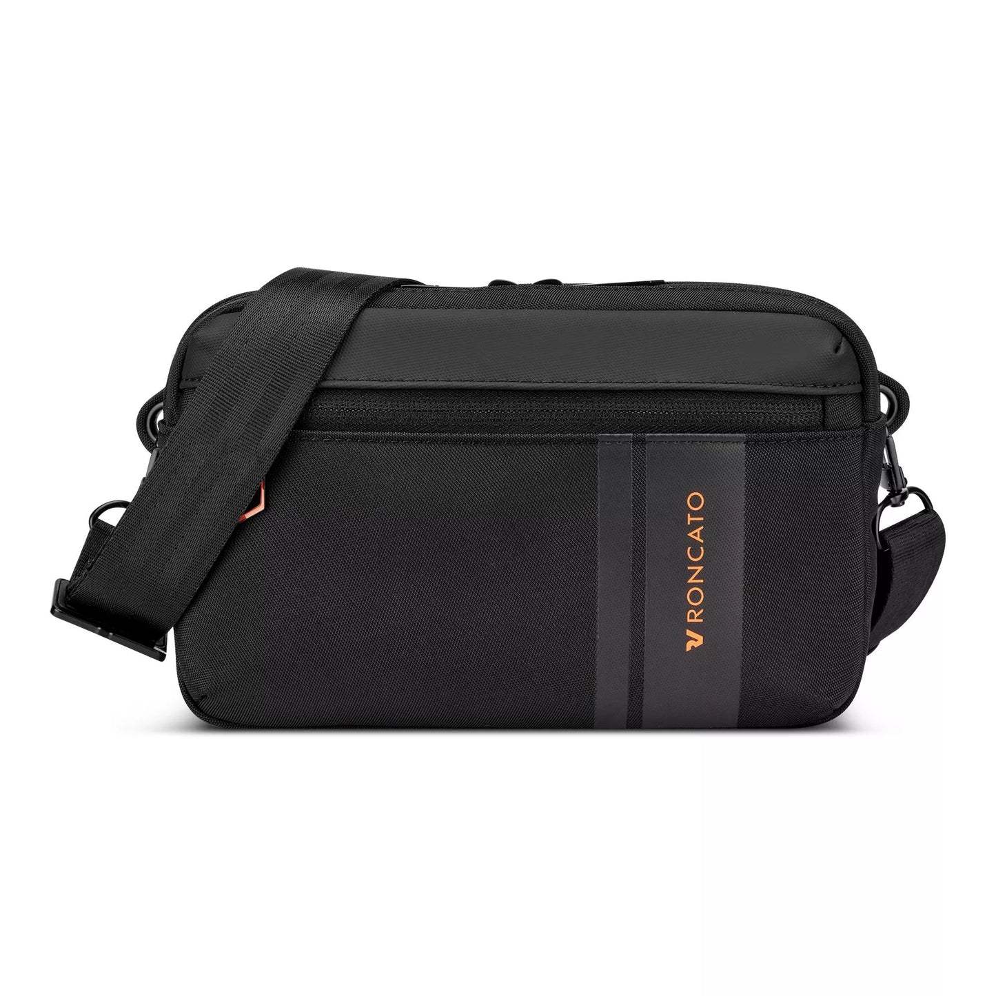 Borsello 3 funzioni Metropolitan