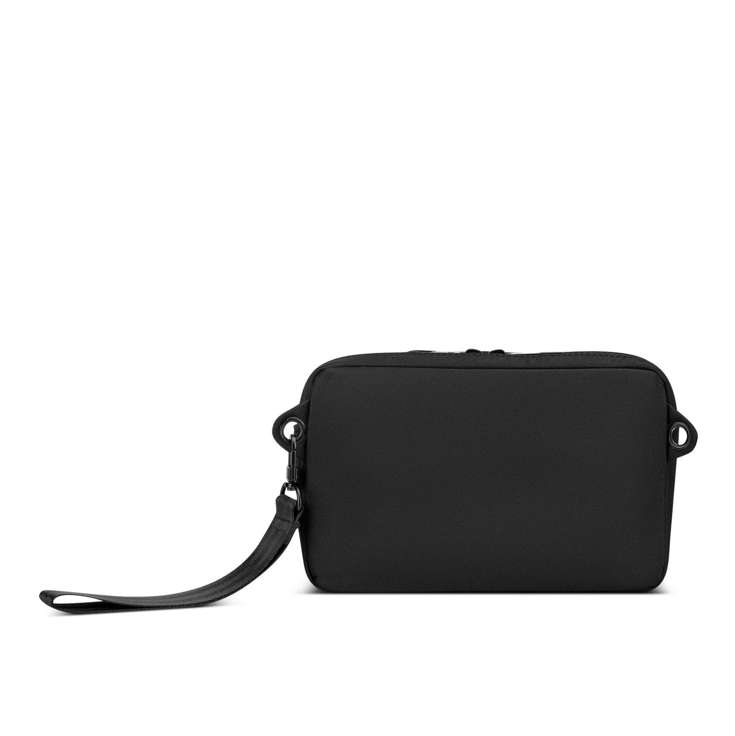 Borsello 3 funzioni Metropolitan